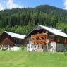 Schladming-Dachstein - Mandlberggut