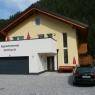 Flachau - Gotthardt, Appartements