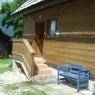 Schladming-Dachstein - Ferienhaus Schwab Brunner