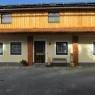 Schladming-Dachstein - Ferienwohnungen Maderebner