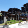 Meribel Mottaret - Residencia Genevrier