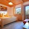SkiWelt Wilder Kaiser-Brixental  - Ferienwohnung Obermühlberg