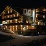 Schladming-Dachstein - Alpengasthof Grimmingblick