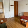 La Mongie - Residencia Pic Du Midi - ADOUR-S4-1-MONTAGNE