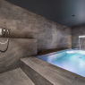 Val D´Isere - Residencia Centauree - 5P cabine 150m² 8ad 2enf