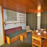 Tignes - Residencia Roches Rouges C - Studio 4 Personnes - 25m²