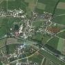 Schladming-Dachstein - Apartment Walser