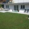 SkiWelt Wilder Kaiser-Brixental  - Appartement Tobias