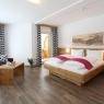 Schladming-Dachstein - Hotel Winterer
