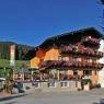 Schladming-Dachstein - Familienhotel Austria