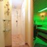 SkiWelt Wilder Kaiser-Brixental  - Pension Maier