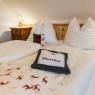 Schladming-Dachstein - Ferienwohnung Menthof