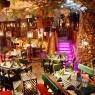 Schladming-Dachstein - Hotel Erlebniswelt Stocker