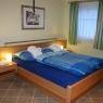 Schladming-Dachstein - Appartement Vive Diem