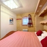 Saint Martin de Belleville - Residencia Adele - 2p4 37m² 1er SO terrasse