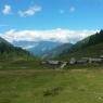 Schladming-Dachstein - Hotel Pariente