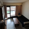 Tignes - Residencia MoutiÈres B - 4 pièces 8 personnes