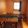 SkiWelt Wilder Kaiser-Brixental  - Ferienwohnung Schrandl