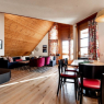 Arosa - Lenzerheide - Ferienwohnung Schweizerhof 252