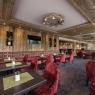 SkiWelt Wilder Kaiser-Brixental  - Aparthotel Bergland