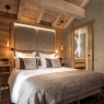 Meribel Mottaret -  - 250 m² - 7P10