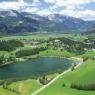 Schladming-Dachstein - Troadkasten Hollnhof
