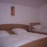 Schladming-Dachstein - Haus Waldrand