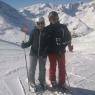 Schladming-Dachstein - Haus Zechmann