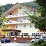 Schladming-Dachstein - Tunzendorferwirt***