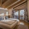 SkiWelt Wilder Kaiser-Brixental  - Ferienwohnung Obermühlberg