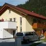 Flachau - Gotthardt, Appartements