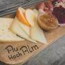 SkiWelt Wilder Kaiser-Brixental  - Au Pension