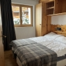 Nendaz - BEDROOM