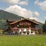 Flachau - Amadeo, Apartments
