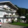 Schladming-Dachstein - Appartement Doris