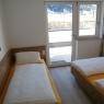 Flachau - Gotthardt, Appartements