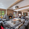 Val D´Isere - Residencia Cembros - 5P 200m² 8p