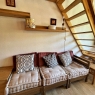 Les Menuires - Residencia Asters - 3pmezz6 37+8m²<1.80 SO Balc