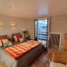 Alpe d´Huez - Chalet le vieux logis 