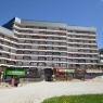 Les Menuires - Residencia Chaviere - St2 17m² 3ème N/E Balc