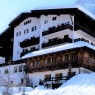 Alta Badia - La Villa - Hotel Dolomiti ***