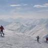 Schladming-Dachstein - Appartement Höflechner