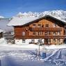 Schladming-Dachstein - Rücklhof