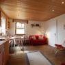 Schladming-Dachstein - Appartement Buchsteiner