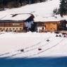Schladming-Dachstein - Stoanerhof