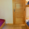 Meribel Mottaret - Residencia Olympie Ii - 4P DUP+MEZ 8P 60m2/PEB/PLM