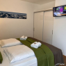 Zell am See / Kaprun - Residence Bellevue