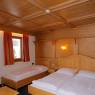 Zillertal - Tux Holiday Home