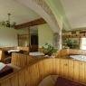 Schladming-Dachstein - Bio Bauernhof Spießschweiger Fam. Schiefer