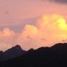 Schladming-Dachstein - Sonnenhang